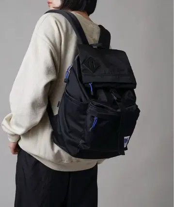 MADDEN MARKSMAN SMALL MDNA-09N