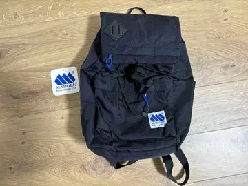 MADDEN MARKSMAN SMALL MDNA-09N