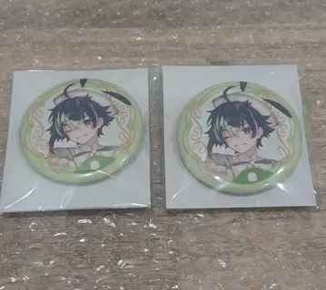 니지산지 이나미 라이 산리오 포차코