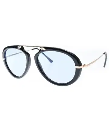 톰 포드 선글라스 여성용