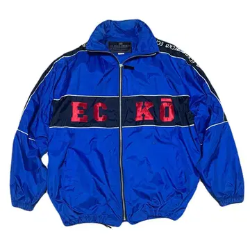 ECKO UNLTD. 나일론 자켓