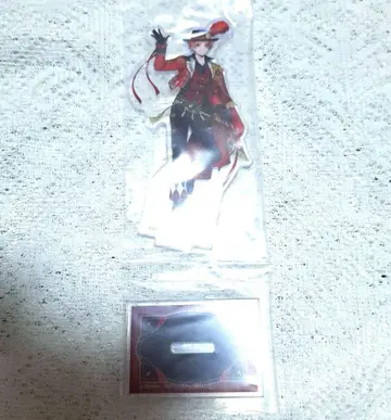 에이스 아크릴 스탠드 제일복권