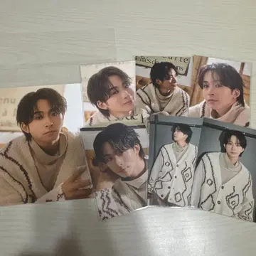 사와모토 나츠키 쭉쭉 세트