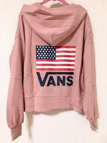 VANS V넥 후드티 맨투맨 트레이닝복 니트 스웨터