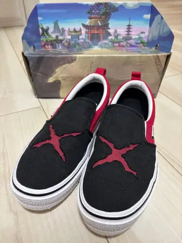 [ ONE PIECE 와노쿠니 편 ] byA 컬렉션  시리즈 ( 루피 )