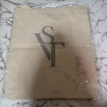 SEVENTEEN JAPANDOMETOUR SVT 토트백