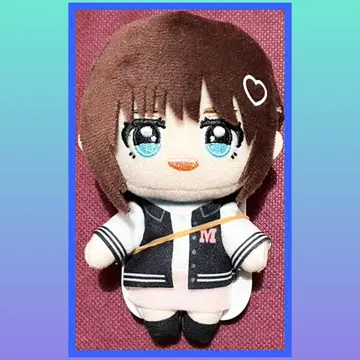 [최저가] ME:I 마스코트 봉제 인형 GiGO 한정판 카토 코코로