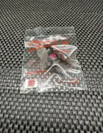 베어브릭 ONELove 블랙 스와로브스키 사용 익명 배송 네코포스