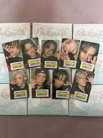 &TEAM 유니버셜 혜택 컴플리트 쇼케