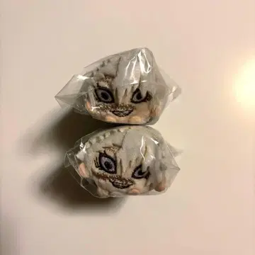 귀멸의 칼날 시나즈가와 사네미 마메코로린