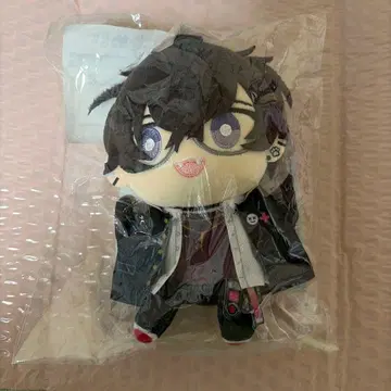 니지누이 사에키 잇테츠 방과후 오리엔스 Oriens