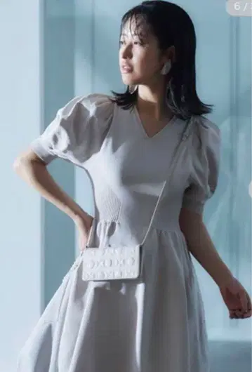 셀포드 CELFORD 원피스 38