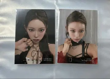 사쿠라이 미우 브로마이드 Lemino MUSIC FES 메자마시 라이브