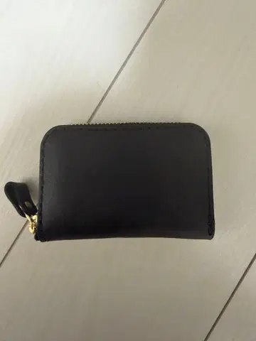 HERZ 컴팩트 지갑(KK-59)