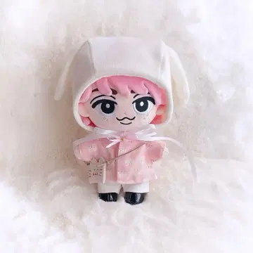 BIG 스노우 의류