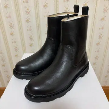 REGAL 숏부츠 F47Q