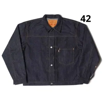 WAREHOUSE S2000XX DSB 대전 42 NON WASH