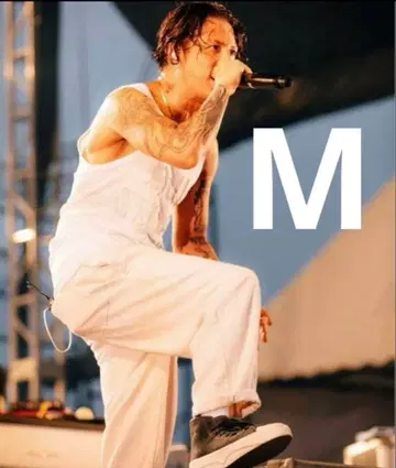 cootie N/C OX 5 POCKET EASY PANTS kj 착