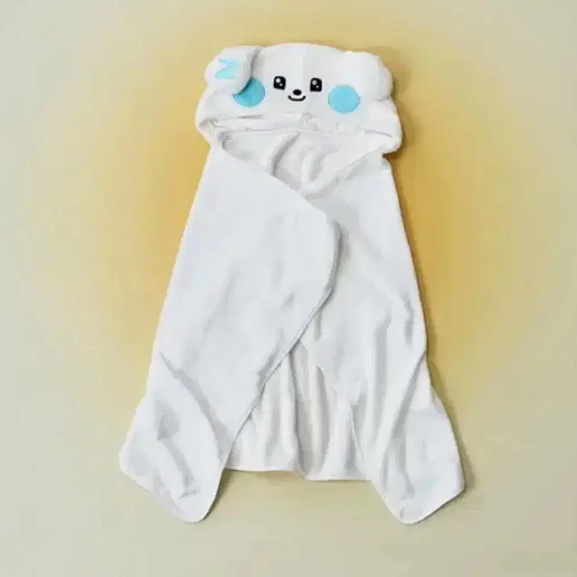 ZEROBASEONE line friends Gyunini Zeroni zb1 Kim GyuvinPoca on