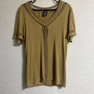 넘버나인 NUMBER (N)INE 티셔츠