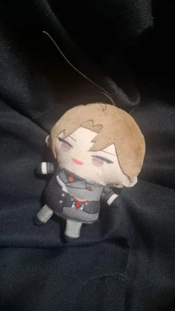 ROF-MAO 니지파펫 카가미 하야토