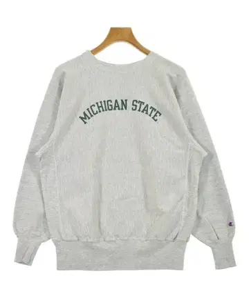 CHAMPION 맨투맨 남성용