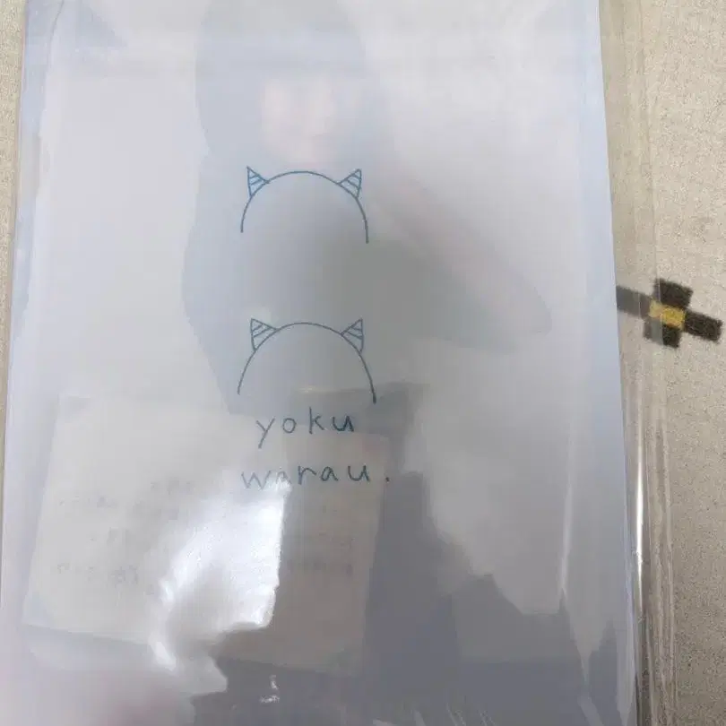 3번째 상품 이미지