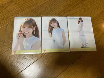 이코럽 오바 하나 카이토 레몬티 2 컴프