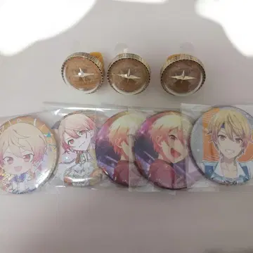 텐마 츠카사 묶음 판매