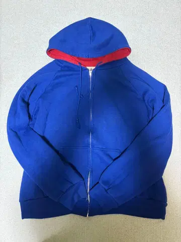 90s 무지 후드티 NORTHWEST TERRITORY