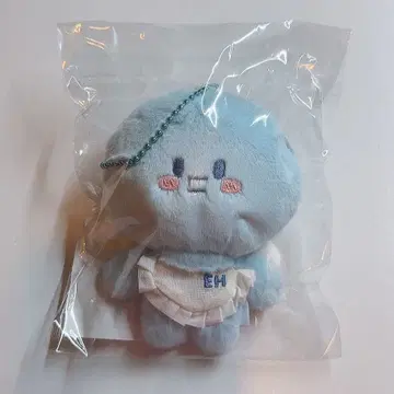 슈퍼주니어 SJ마켓 10cm 키링  은혁