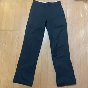 디키즈 874 치노 팬츠 31 x 32