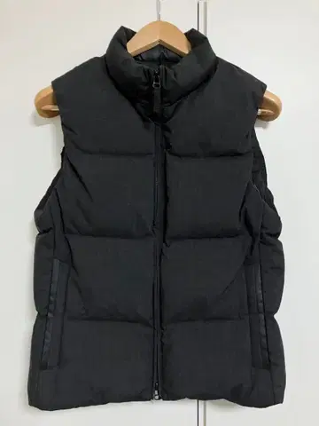 BEAUTY&YOUTH UNITED ARROWS/코마츠마테레 다운 베스트