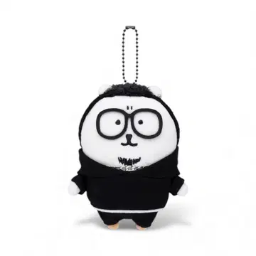 나가노의 곰 마스코트 우시지마 군 야미킨 우시지마 군 x 나가노의 곰