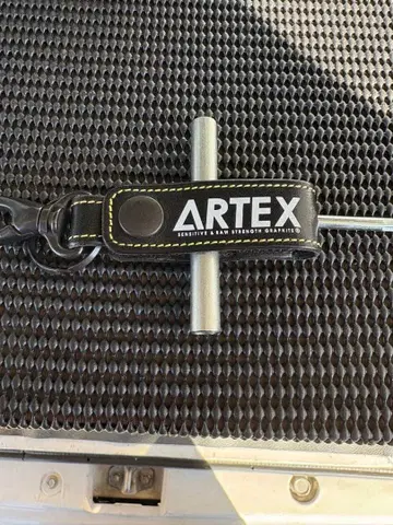 DRT x 매니폴드 ARTEX 렌치 홀더