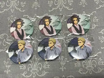 진격의 거인 묶음 판매