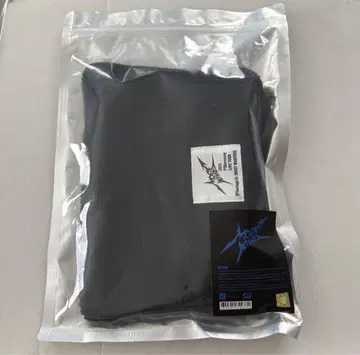 P1Harmony MOST WANTED 서울콘 비니