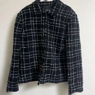 REQUIREMENTS 테일러드 자켓 사이즈 16