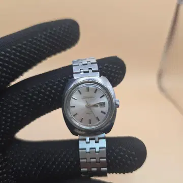 Citizen Cosmo Star 자동 시계