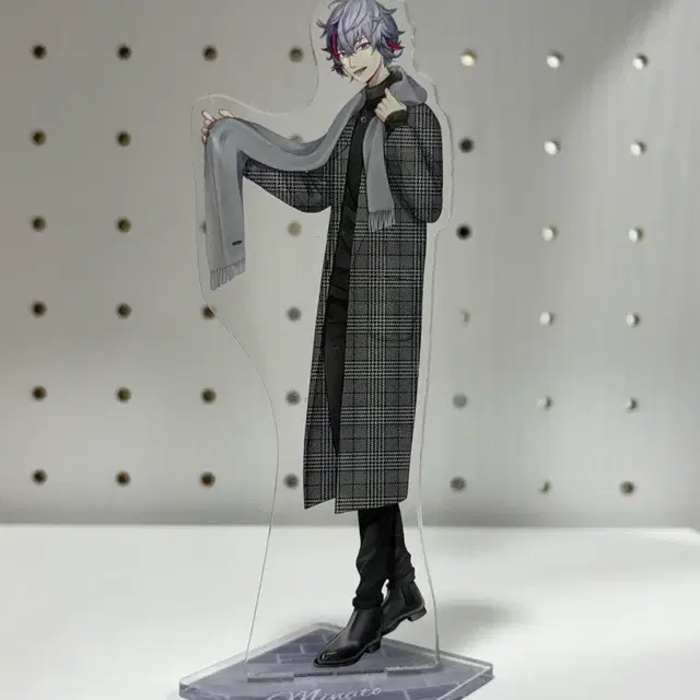 후와미나토 앗타카 2021 아크릴 스탠드