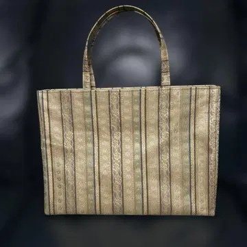 일본 의류용 백 토트백 서브백