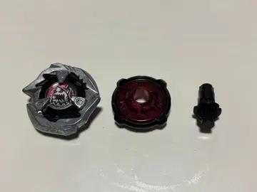 샤크 엣지 4-70 LF