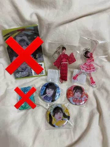 iLiFE ONELiFE 복권 무도관