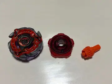 켈베로스 프레임 W5-80WB