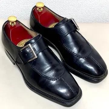 프란체스코 베니뇨 바니스뉴욕 별주 싱글몽크 Y칩