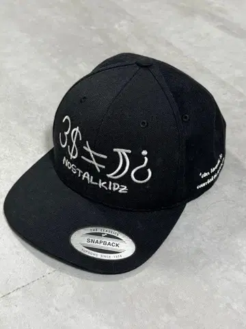 귀중 lick-g 착용 뇌폐루자(노스탈코) 캡