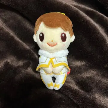 타카하시 카이토 King & Prince 춋코리상