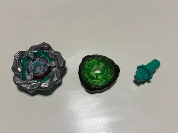 고래 웨이브 3-60LF