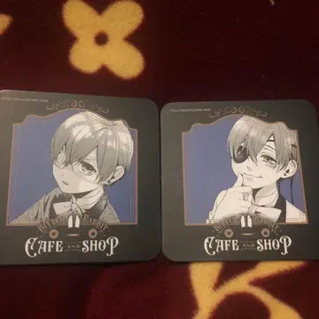 비터래빗 코스터