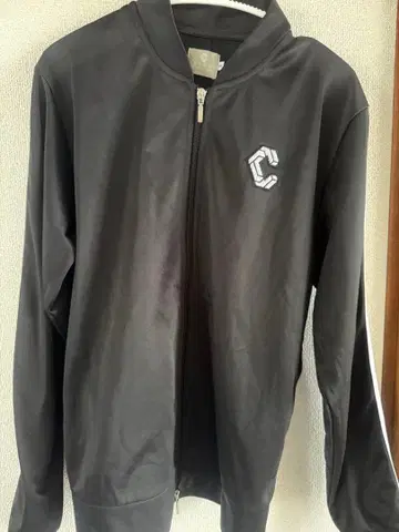 크로노스 S 사이즈